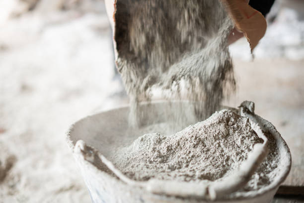 Best Commercial Concrete Services in Benton, IL